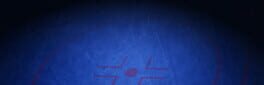 Franchise Hockey Manager 7 artwork 1