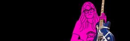 No One Can Ever Know artwork 1
