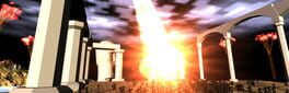 Darwinia artwork 1