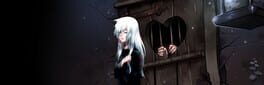 The Shadow You artwork 1