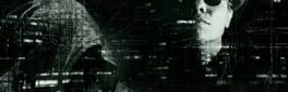 Extortion artwork 1