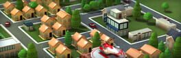 Tinytopia artwork 1