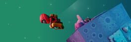 QB Planets artwork 1