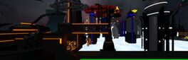 Overheat artwork 1