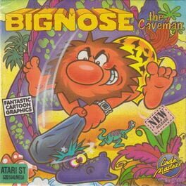 IGDB artwork