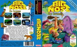 IGDB artwork