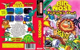 IGDB artwork