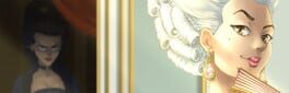 Ambition: A Minuet in Power artwork 1