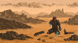 Death Trash artwork 2