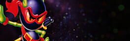 Zool Redimensioned artwork 1