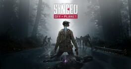 Synced artwork 1
