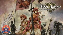 Prinny Presents: NIS Classics Vol 1 artwork 6