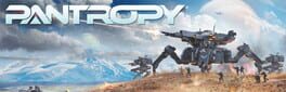 Pantropy artwork 1