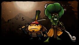 IGDB artwork