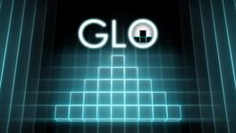 Glo artwork 1