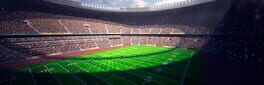Pro Strategy Football 2022 artwork 1