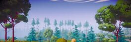 The Lost Dog artwork 1