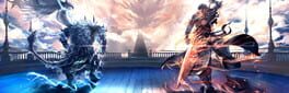 Last Cloudia artwork 1
