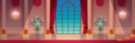 Secrets of the Middle Ages artwork 1