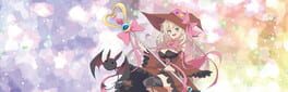 Qualia's Sweets Craft artwork 1