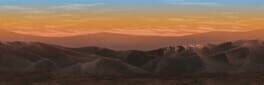 The Stone of God artwork 1
