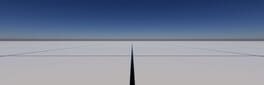 Aptly Rolling artwork 1
