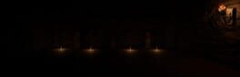 Whispers in the Dark artwork 1