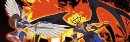Valkyrie: Journey to Midgard artwork 1
