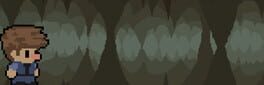 Cave Explorer artwork 1
