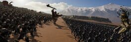 Epic Fantasy Battle Simulator artwork 1