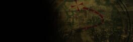 Medieval Wars artwork 1