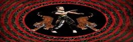 Wing Chun: Pak Sung Bo Legends artwork 1