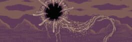Fallow artwork 1