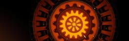 Sprocket artwork 1