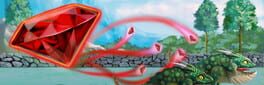 Gemstone Defense artwork 1