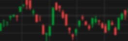 Idle Trader Simulator artwork 1