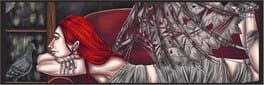 Blood for Poppies artwork 1