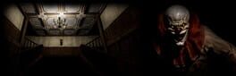 Fear Corporation artwork 1