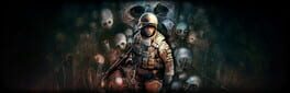 Wall of Insanity artwork 1