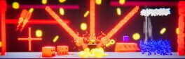 Little Cube Trip artwork 1