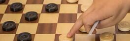 VR Chess Kingdom artwork 1