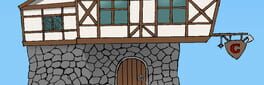 Adventurers Guild artwork 1