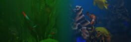Behind Glass: Aquarium Simulator artwork 1