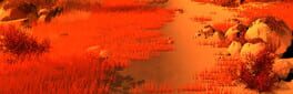 City of Hope artwork 1