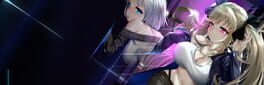 Project Venus.RP artwork 1