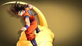 IGDB artwork