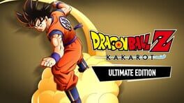 IGDB artwork