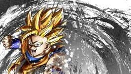 IGDB artwork