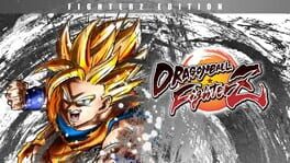 IGDB artwork