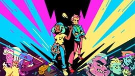 The Big Con artwork 2